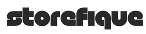 Storefique