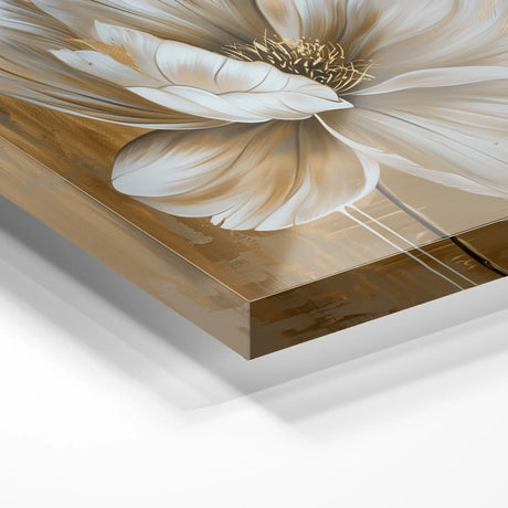 Plexiglas
