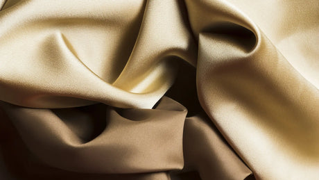 Pro Cotton Satin
