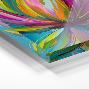 Plexiglas