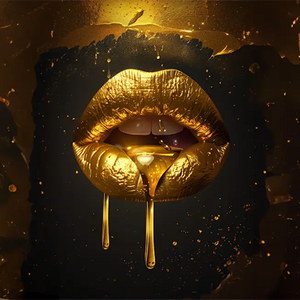 Golden Designs