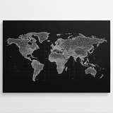 connected world