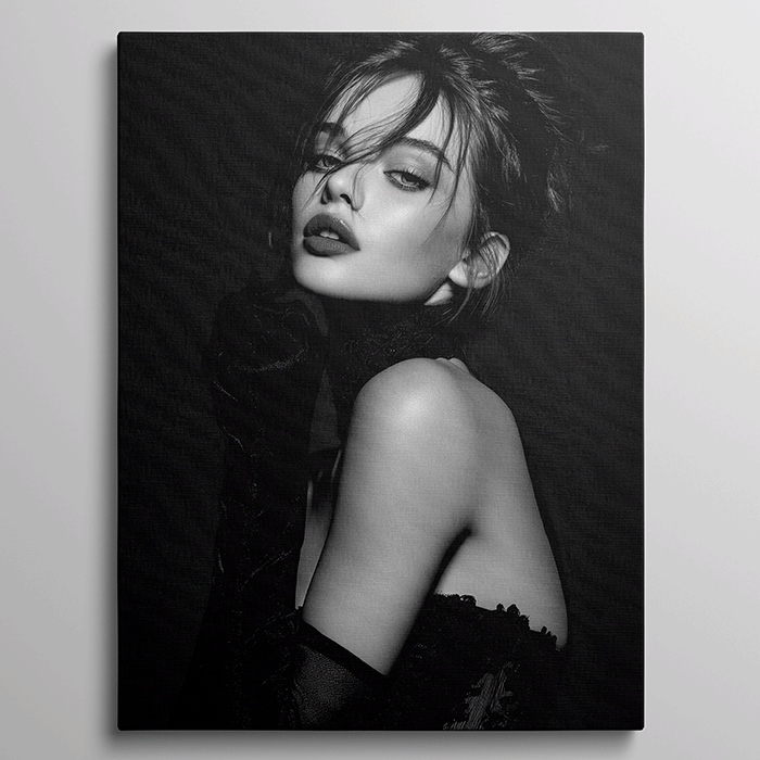 Midnight Velvet