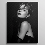 Midnight Velvet