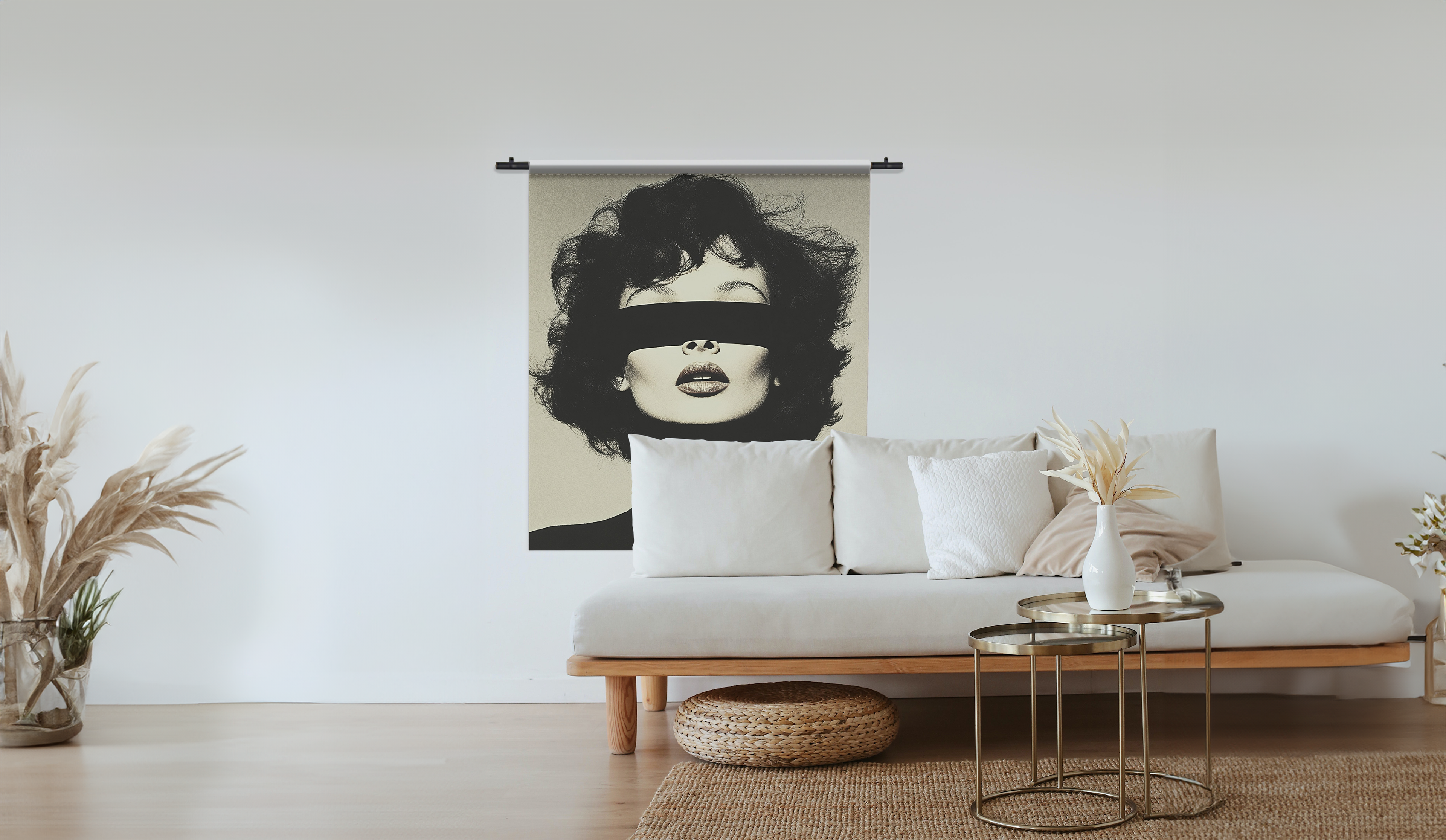 Afbeelding zonder ALT