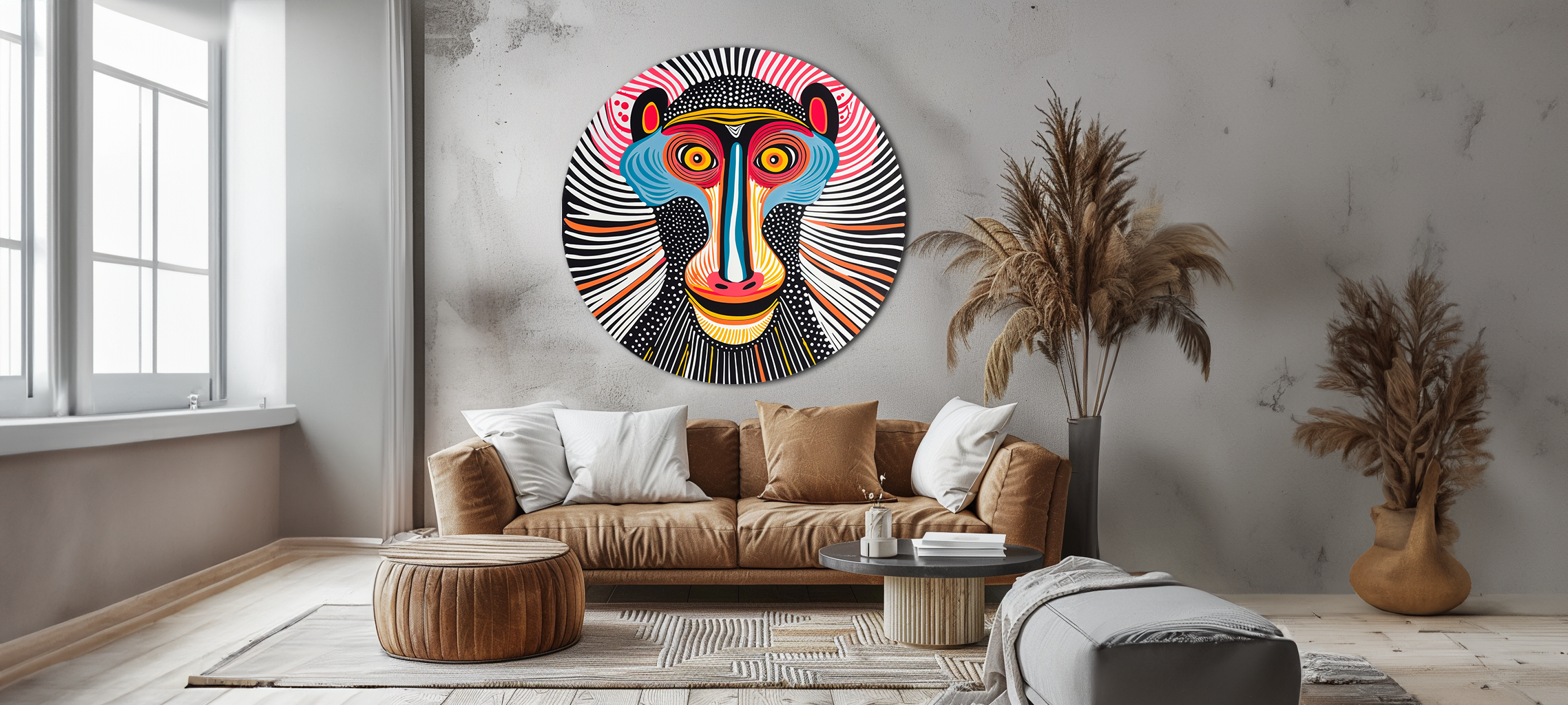 Afbeelding zonder ALT