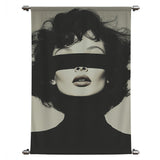 Veiled Visions