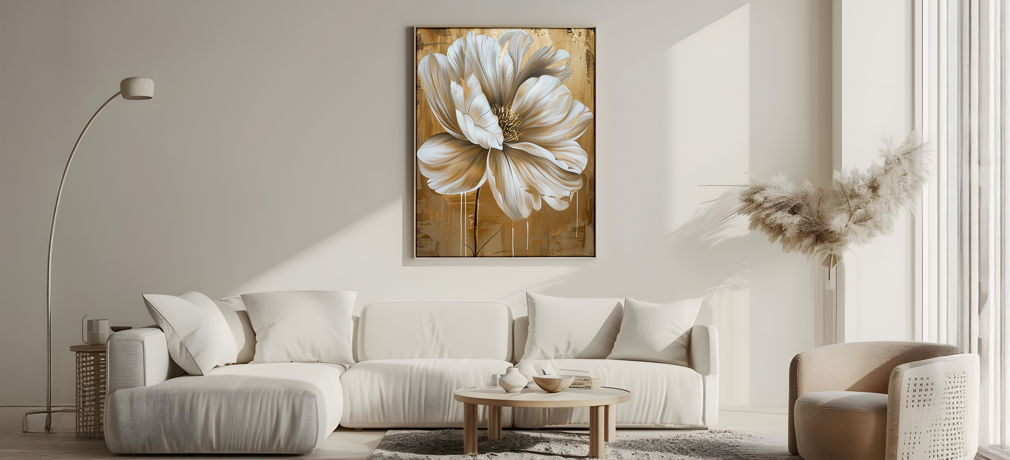 Afbeelding zonder ALT