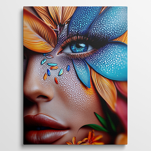 Floral Essence