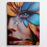 Floral Essence