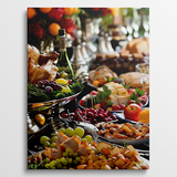 Feast of Kings
