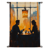 Café Conversations