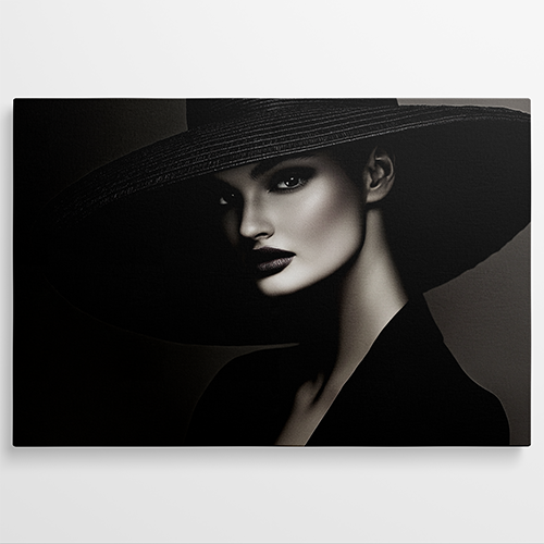 Timeless Elegance