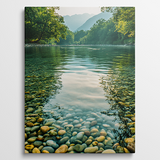 Crystal Waters
