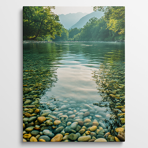 Crystal Waters