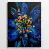 Celestial Blossom