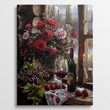Rural Elegance
