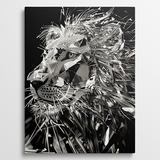 Diamond Tiger