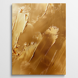 Golden Shine