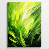 Green Energy