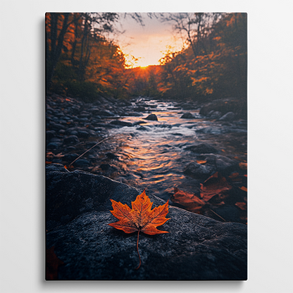 Autumn Glow