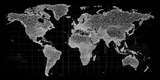 connected world