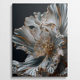 Opulent Blossom