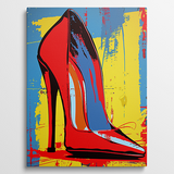 High Heel