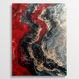 Red Movement