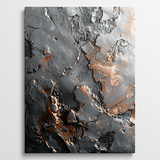 Metal Abstraction