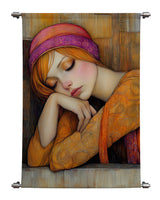 Dreaming in Color