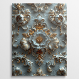 Baroque Elegance