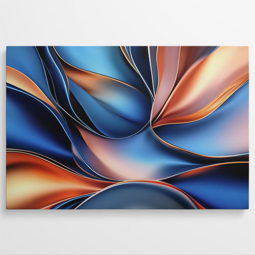 Dynamic Flow