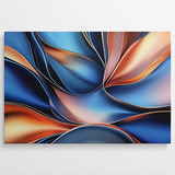 Dynamic Flow