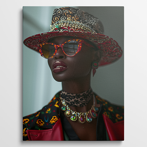 Chic Vibes