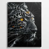 Gold Leopard