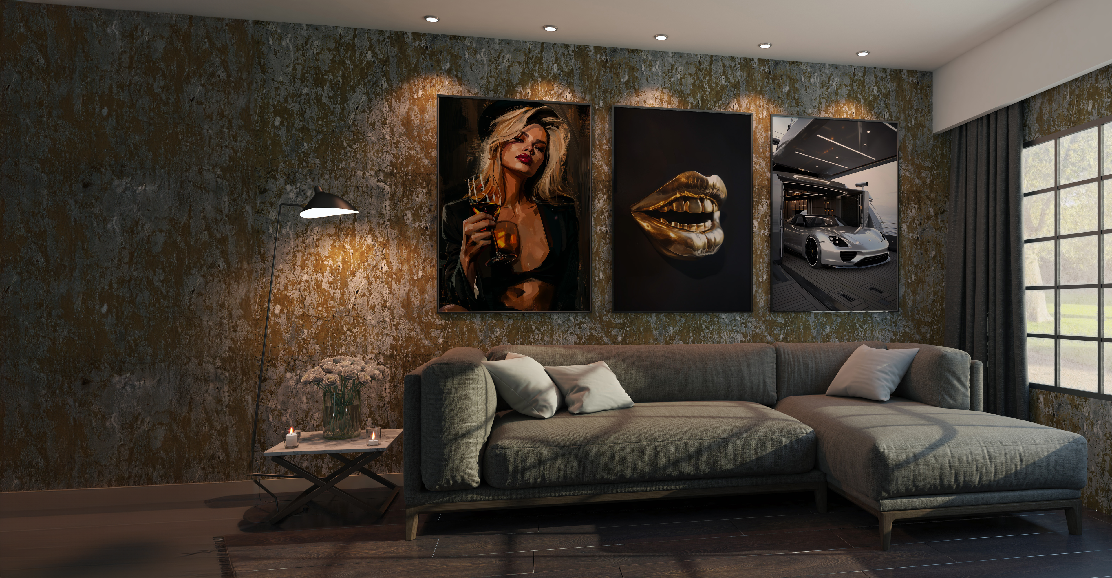 Afbeelding zonder ALT