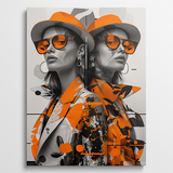 Style Twins