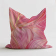 Pink Abstract - Storefique